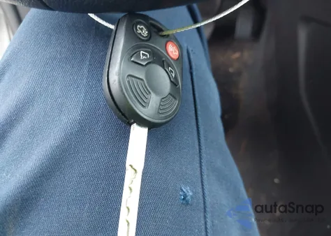 2014 Ford Focus Se from USA, damaged, VIN 1FADP3K27EL374971